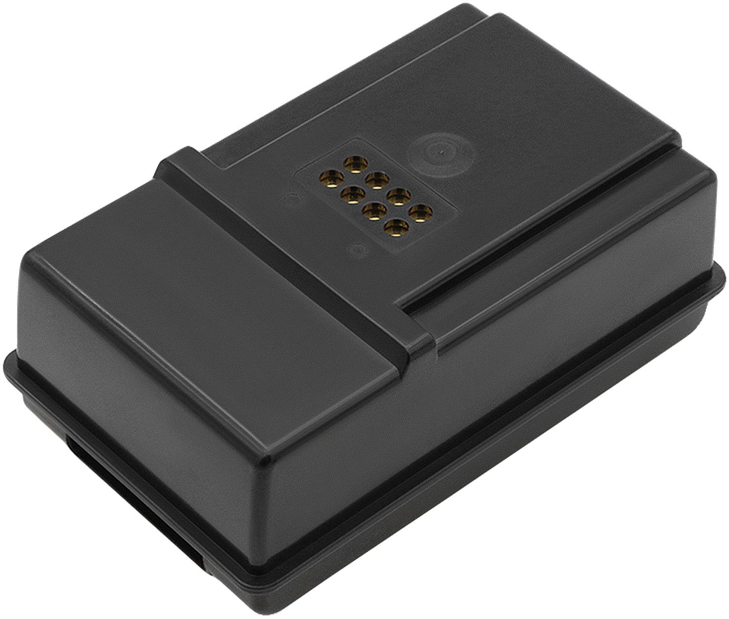 CS-RMA150MD