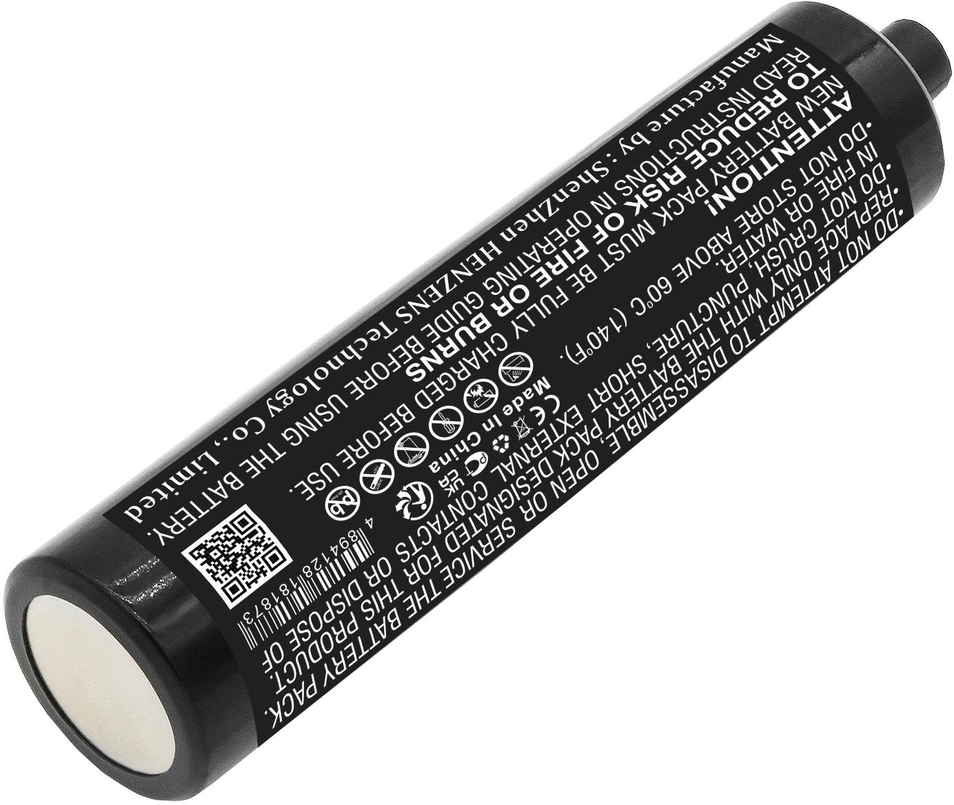CS-HNM433MD