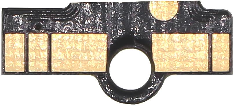 CS-IPA369SL