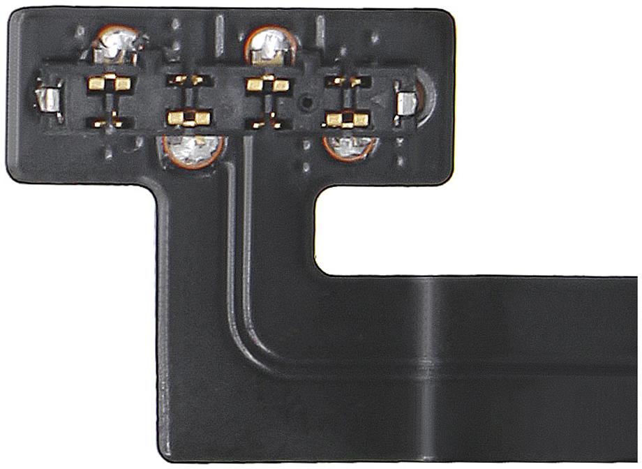 CS-IPA522SL