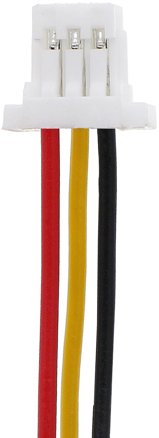 CS-TLE629SL