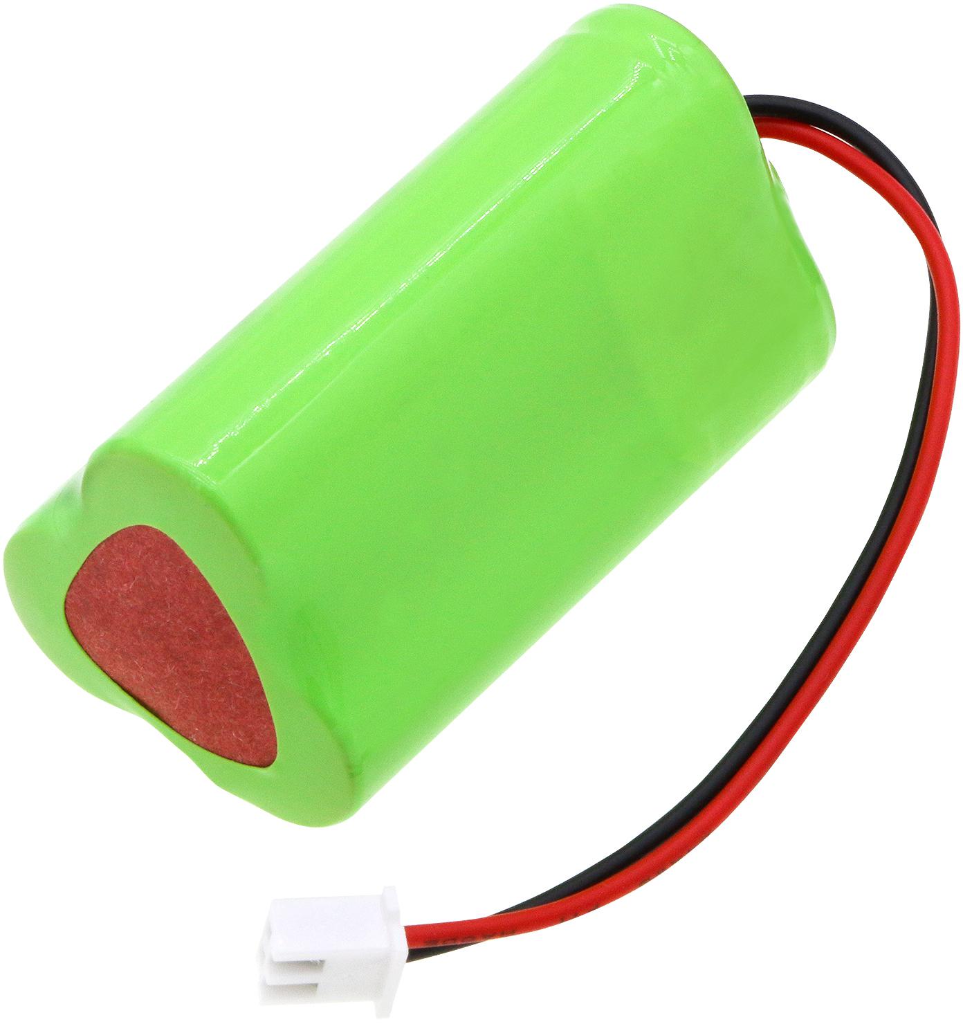 CS-SHP100LS