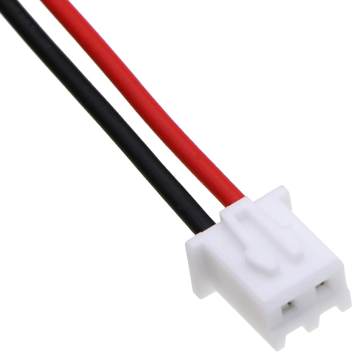 CS-SHP100LS