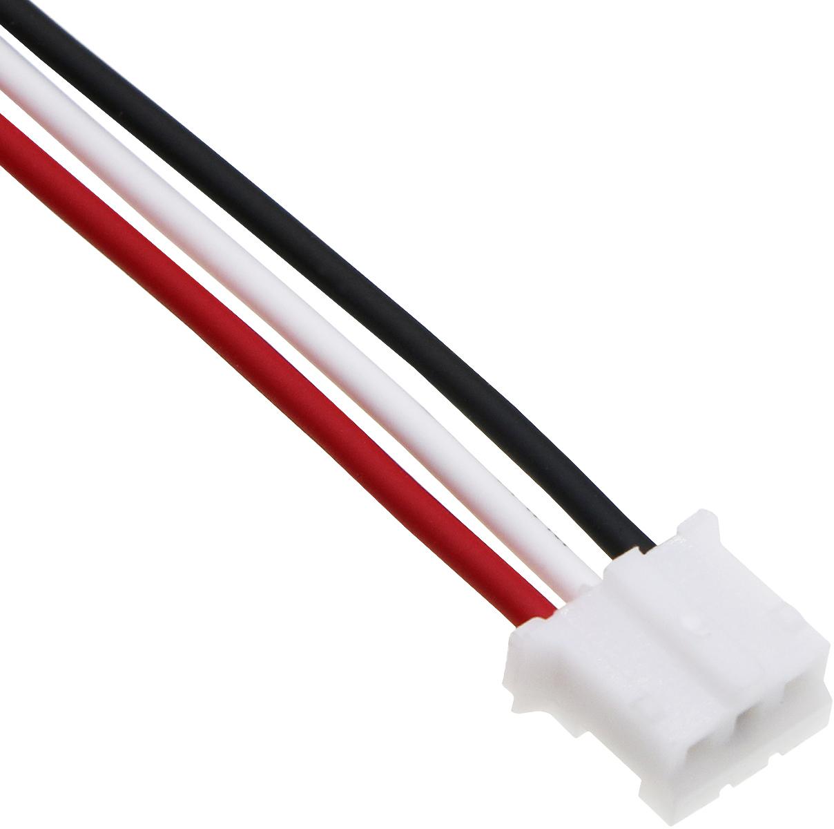 CS-TTR925SL