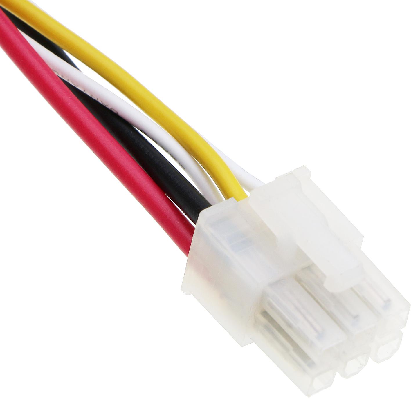 CS-INL200MX