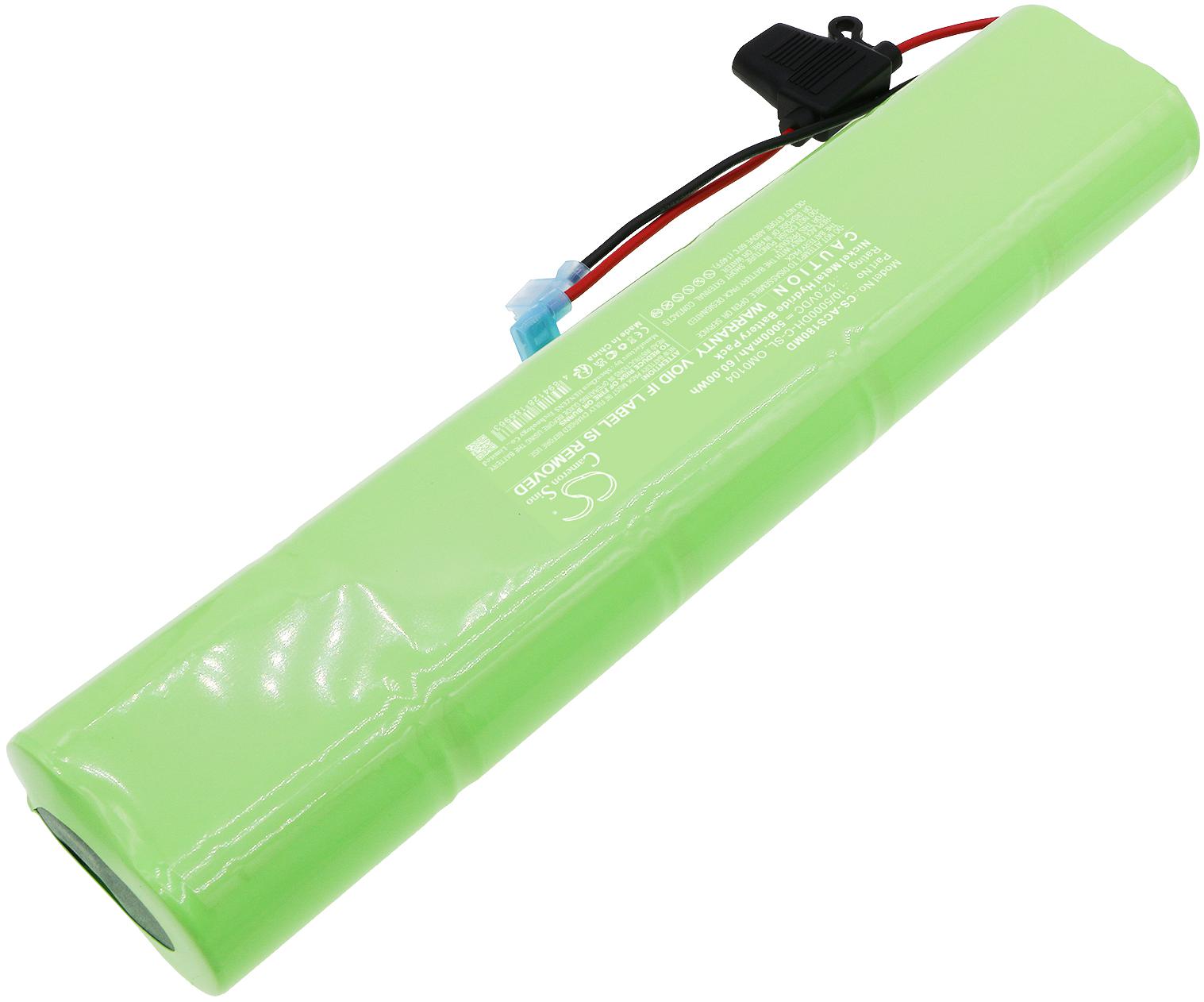 CS-ACS180MD