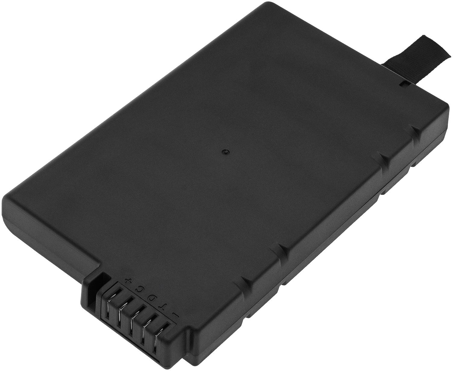 CS-SPR300MD
