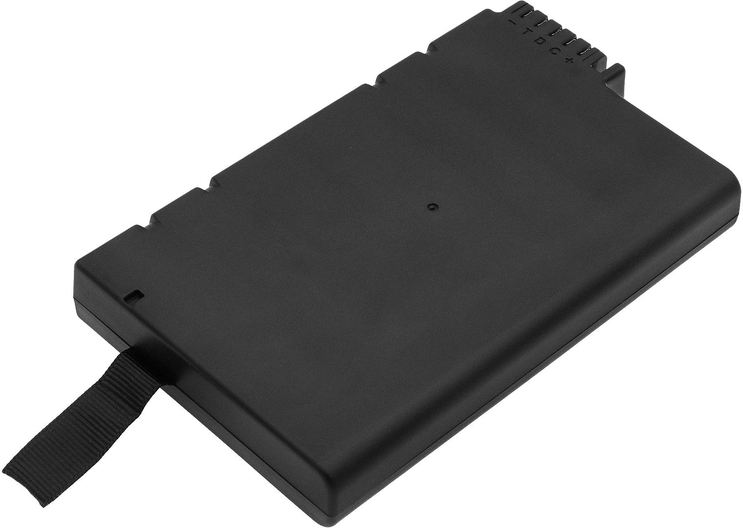 CS-SPR300MD