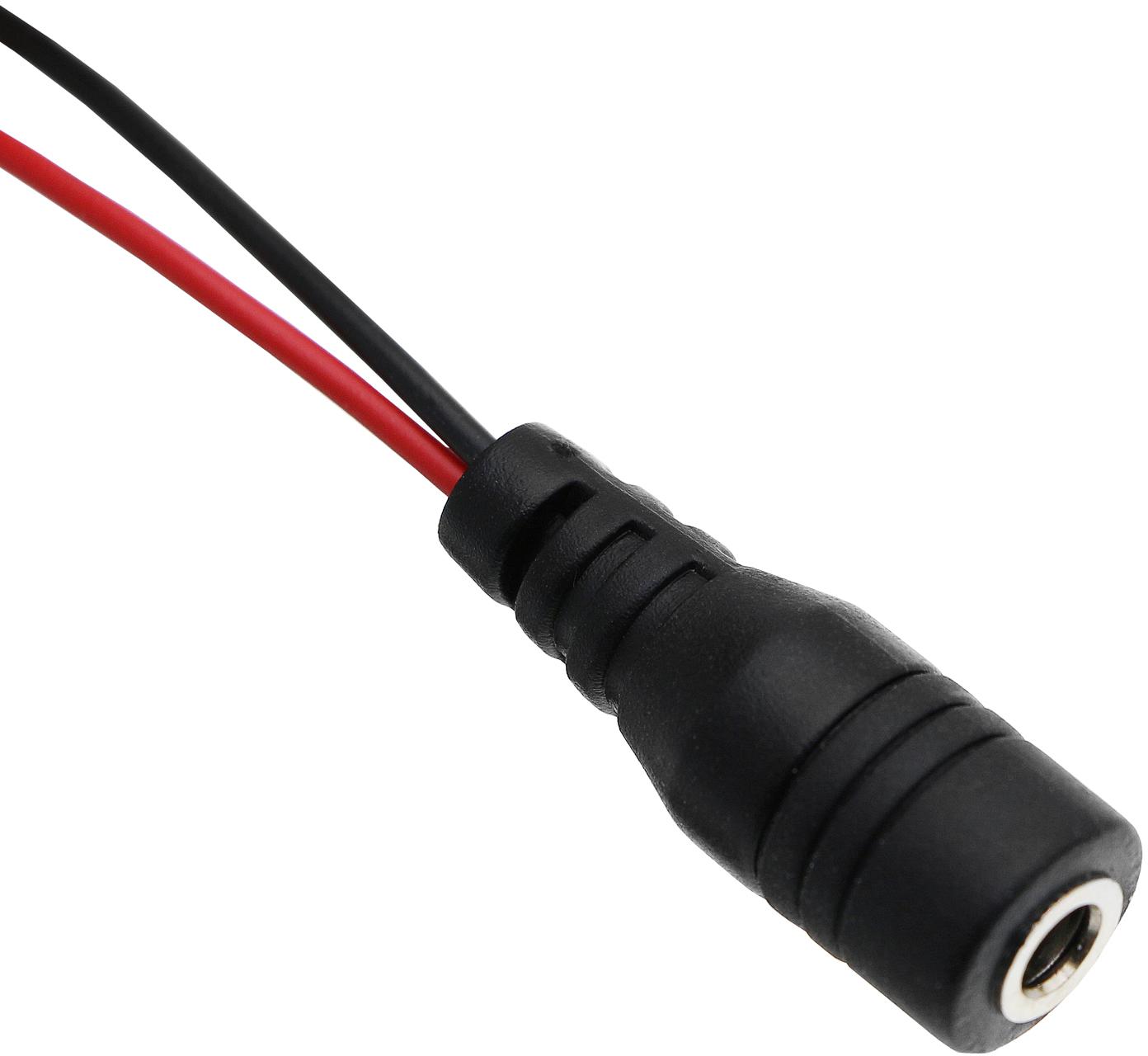 CS-MCN123SL