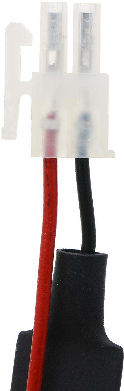 CS-PRS310AF