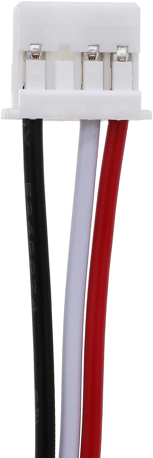 CS-HNC610XL