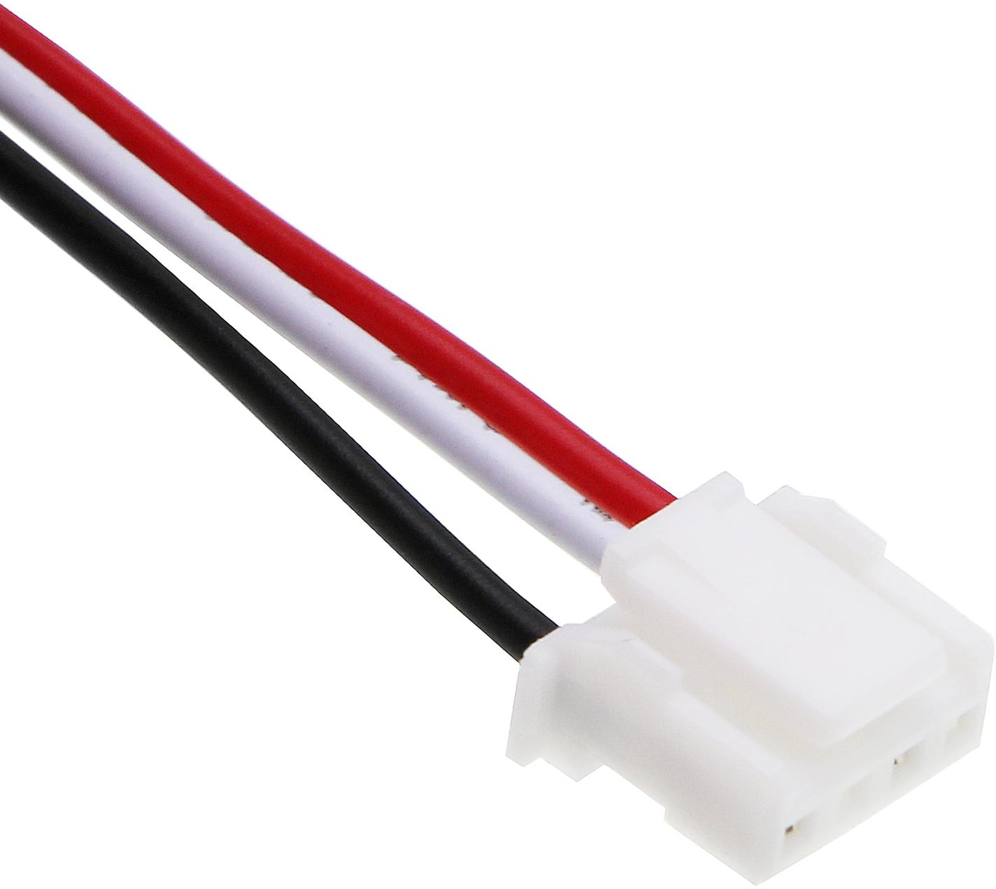 CS-HNC610XL