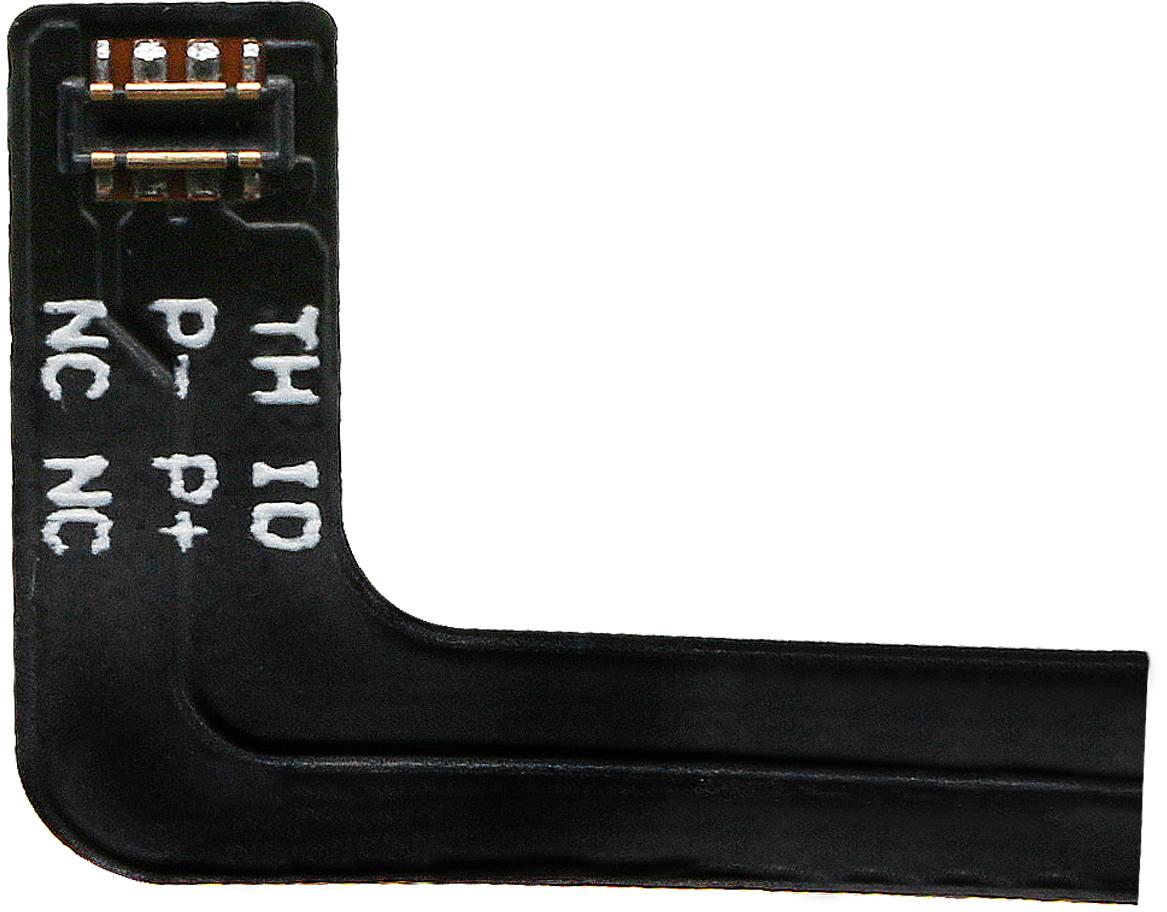 CS-SMX205SL
