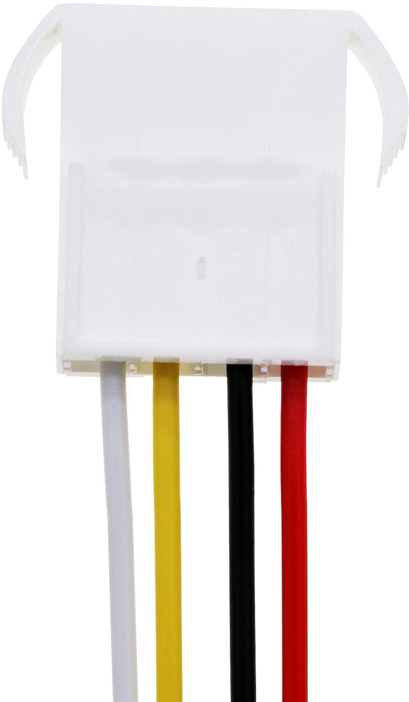 CS-LYR510VX
