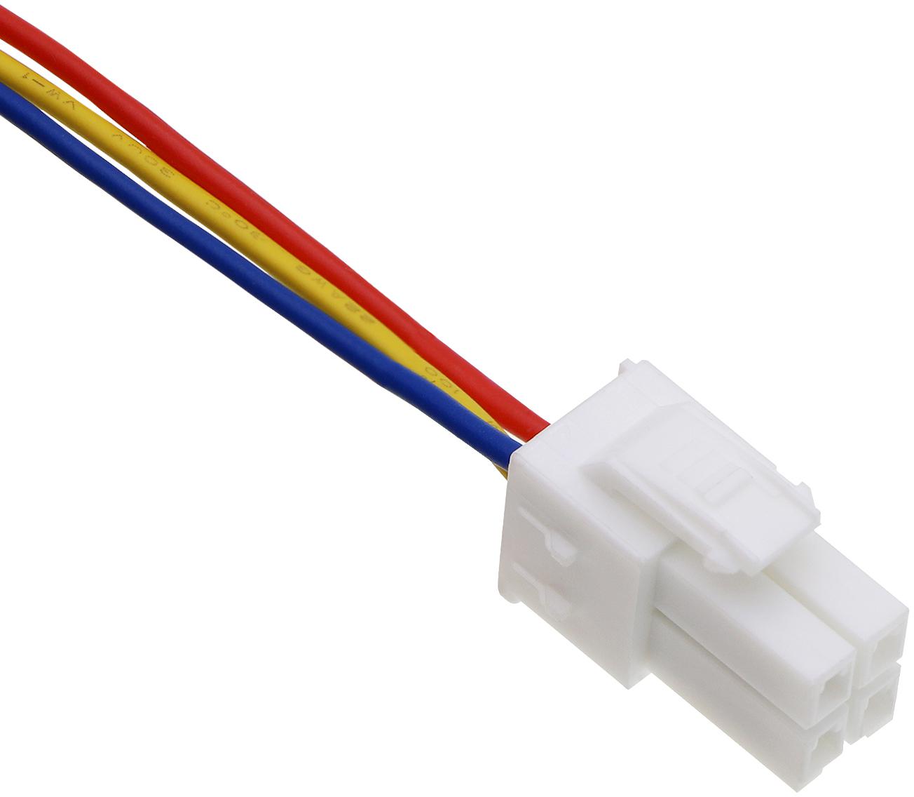 CS-SMR720VX