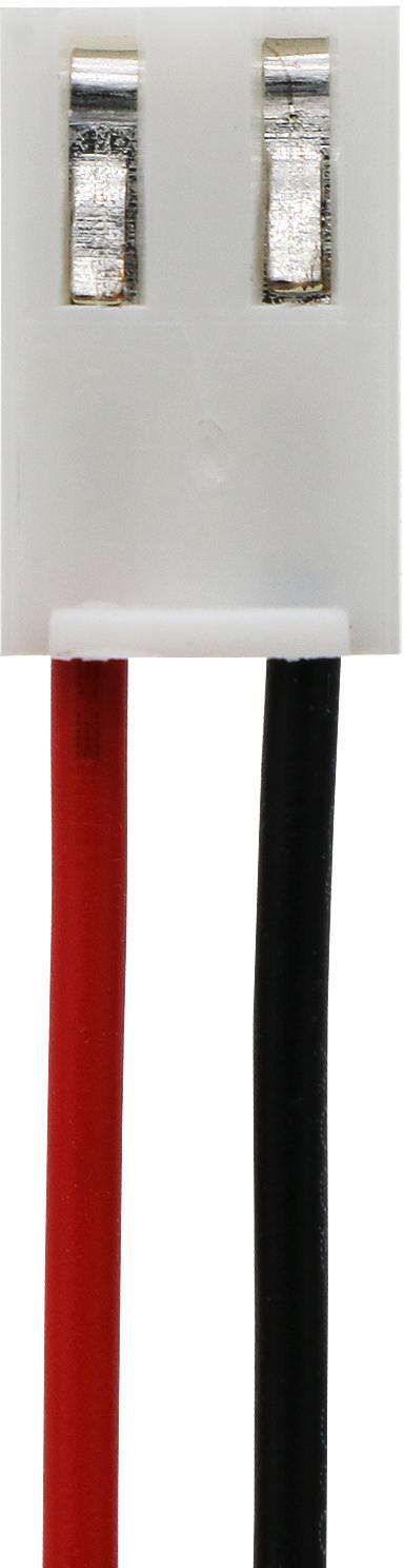 CS-RTE713VX