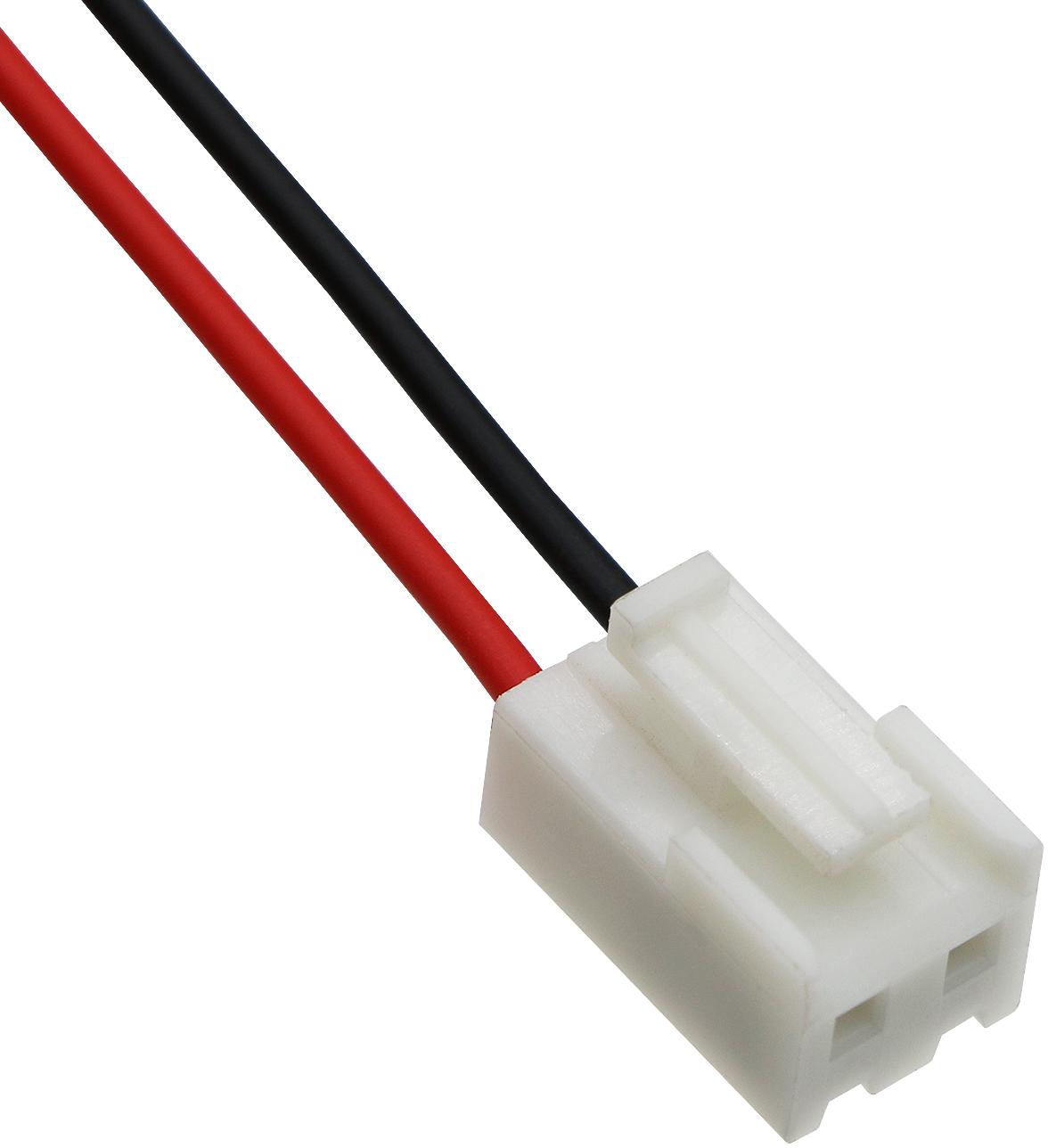 CS-RTE713VX