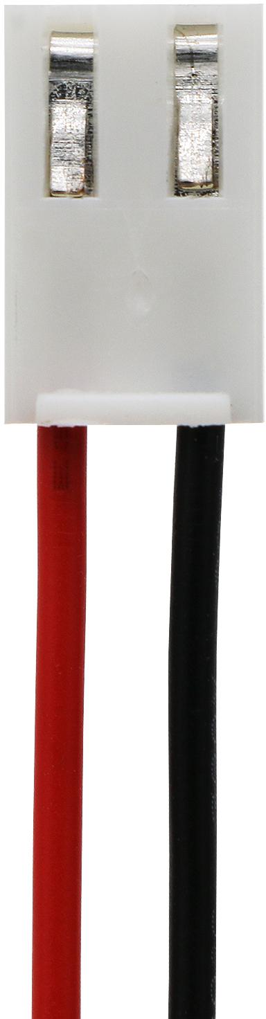 CS-RTE712VX