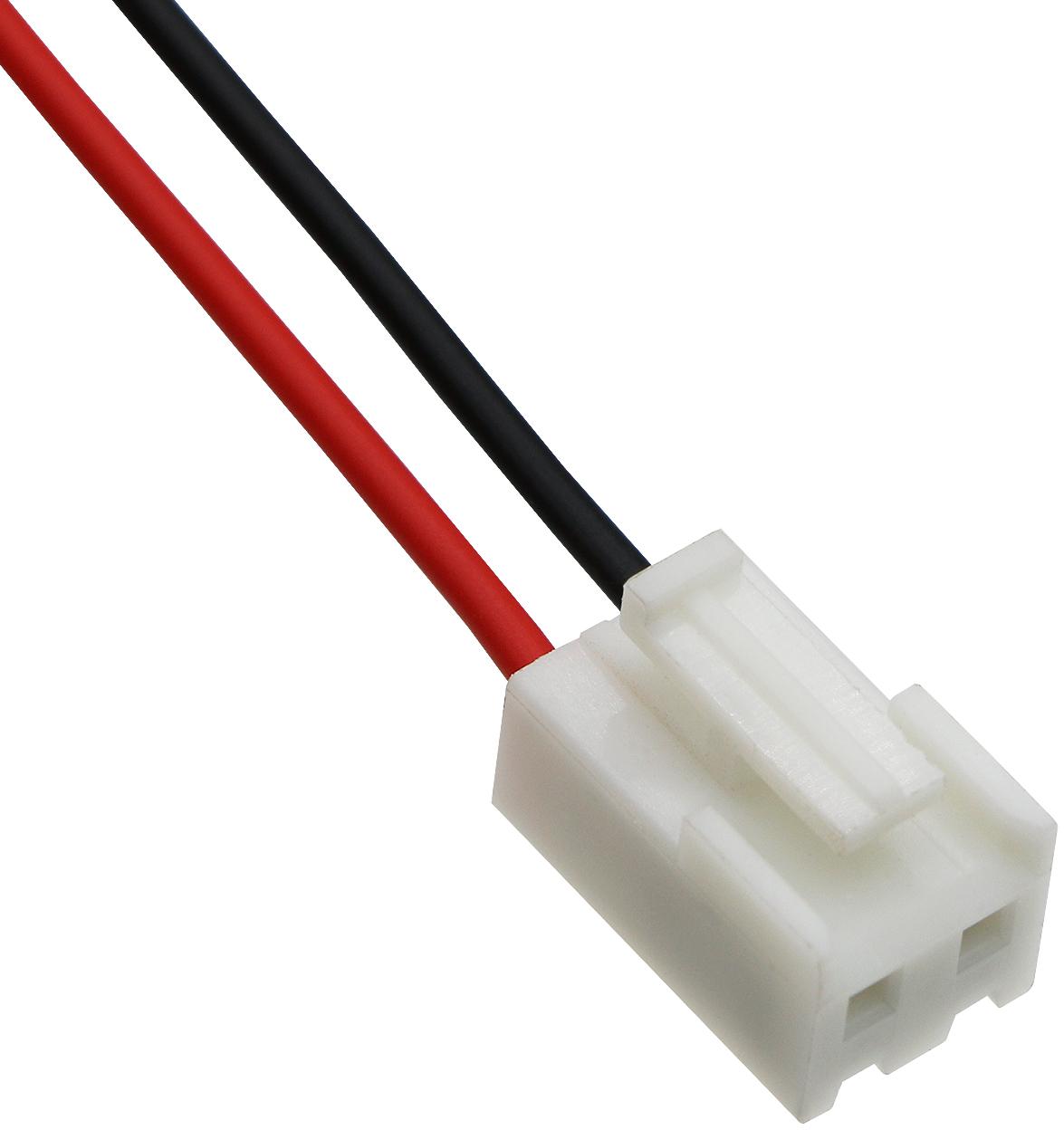 CS-RTE712VX