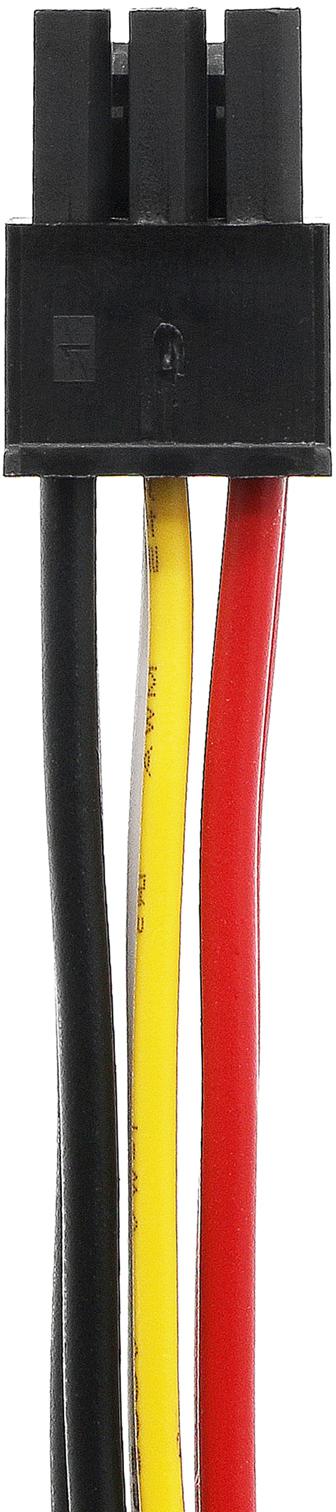 CS-THR100VX