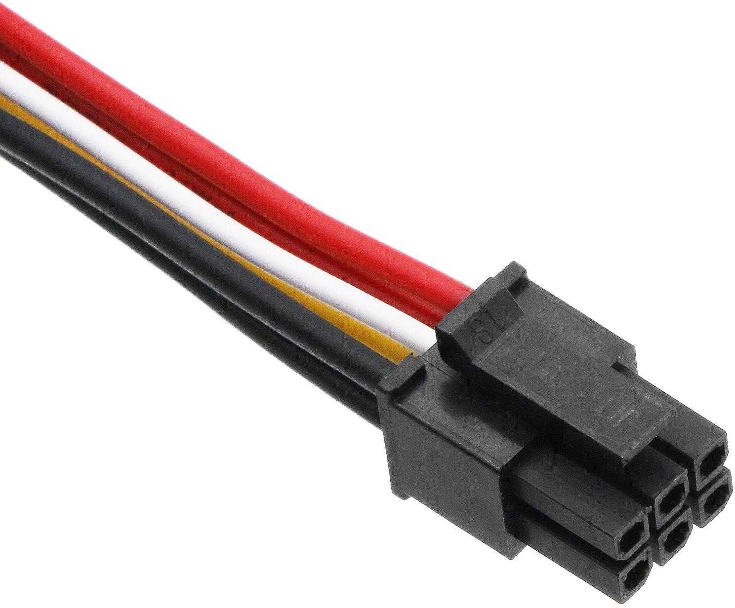 CS-THR100VX