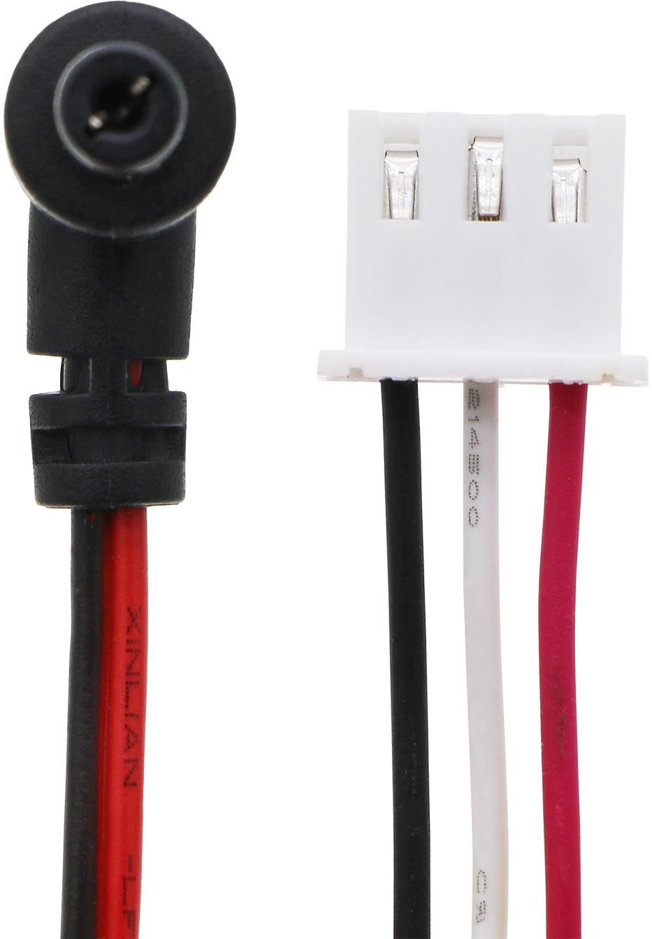 CS-FDV200SL