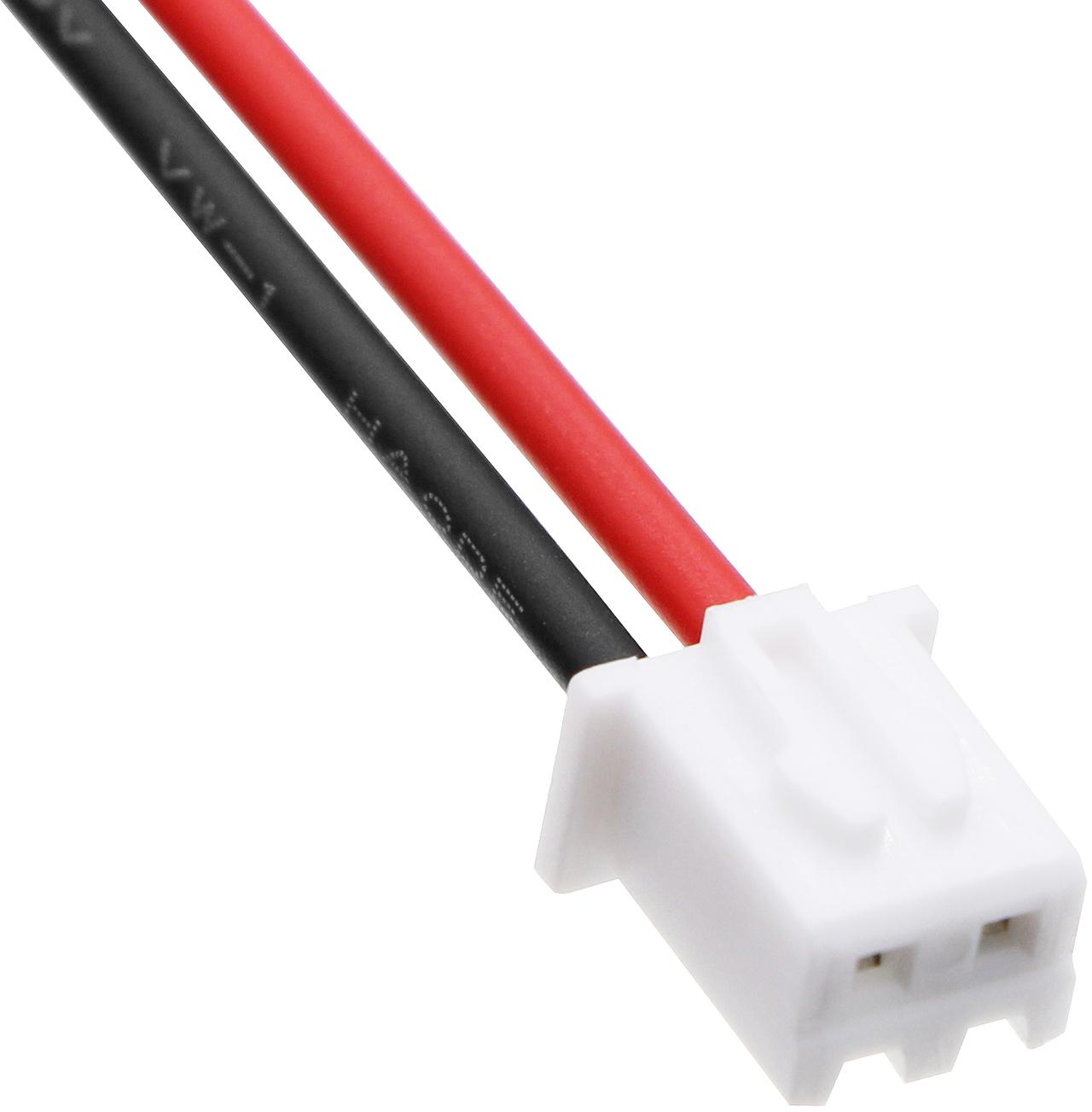 CS-ZRN470SL