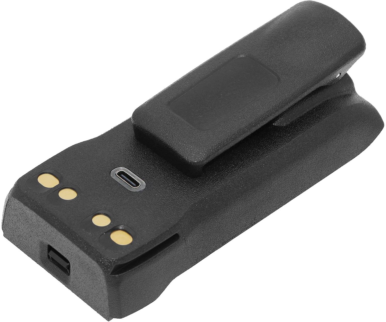 CS-MTR720TW