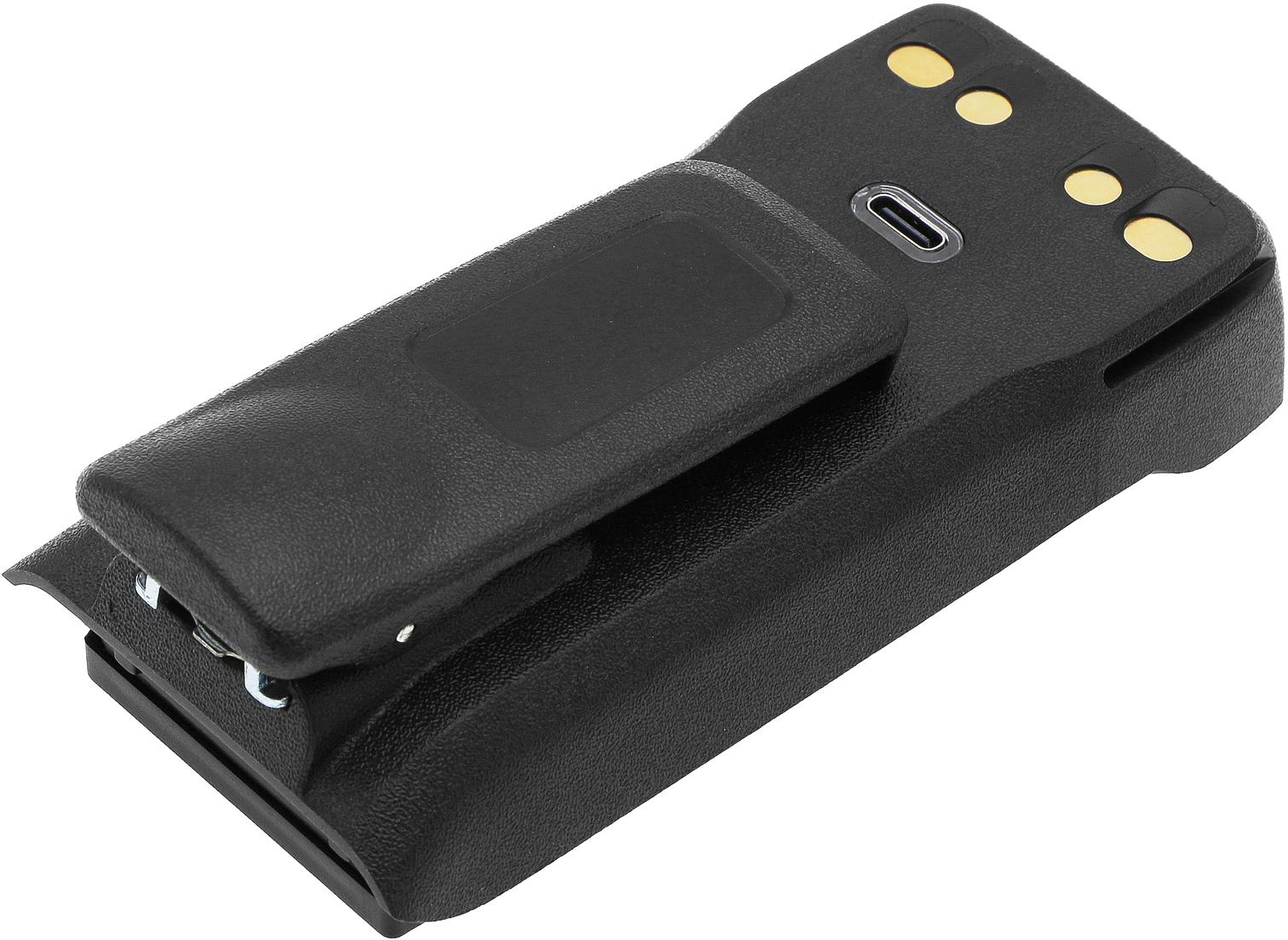 CS-MTR720TW