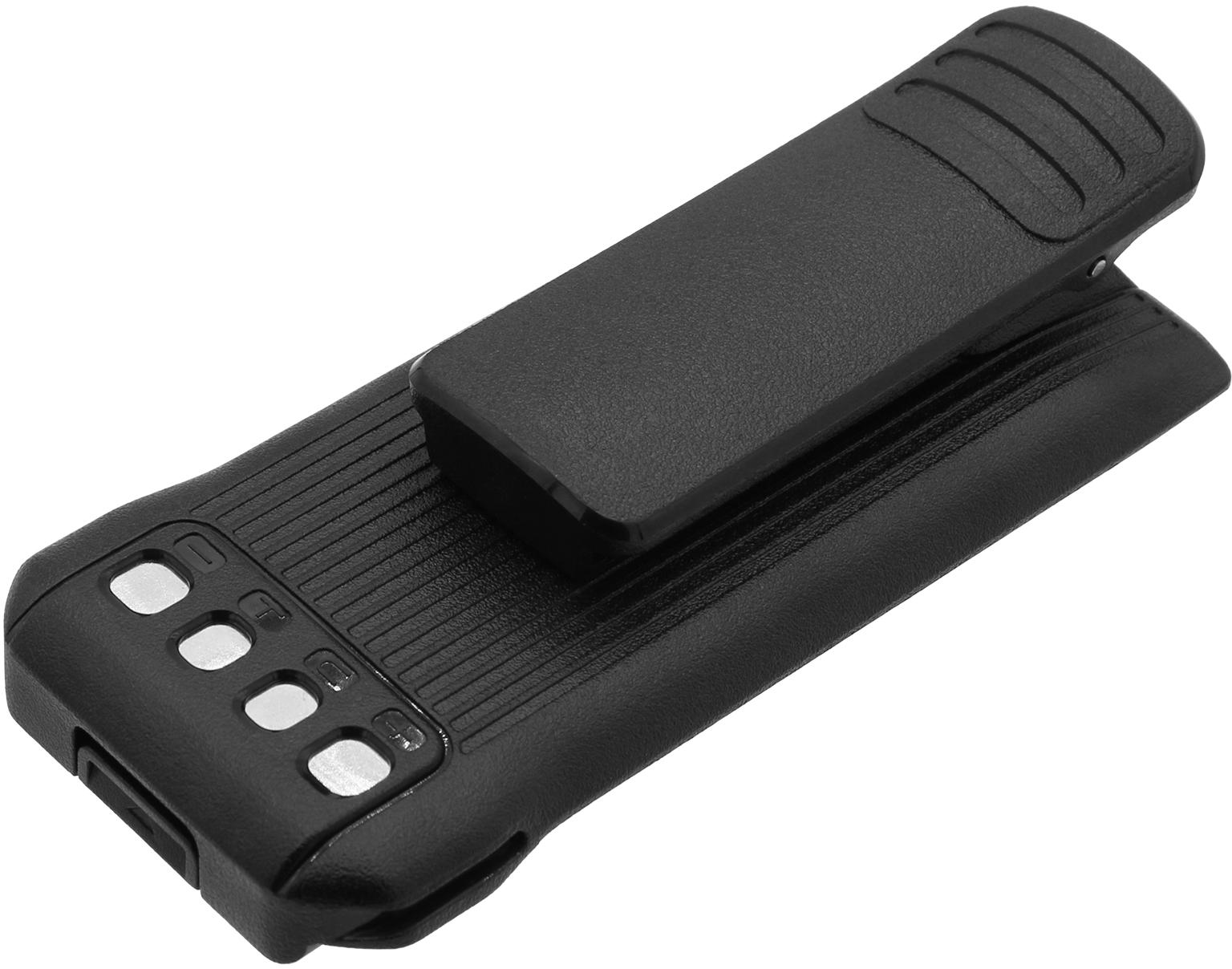 CS-HYP510TW