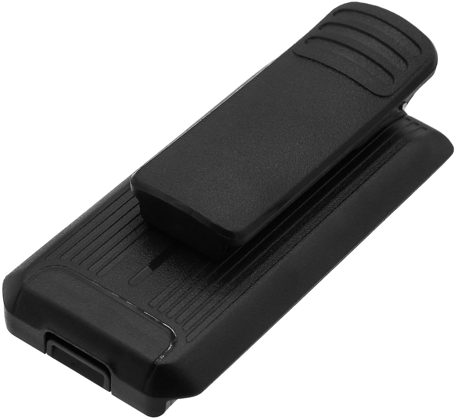 CS-HPD510TW