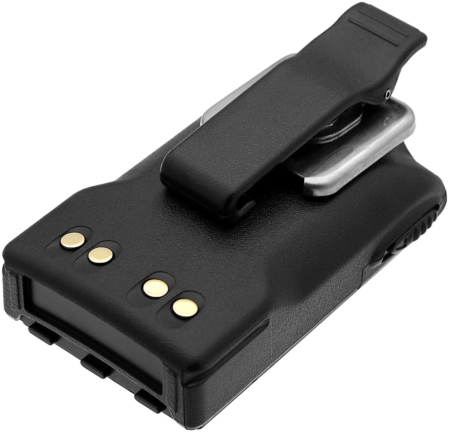 CS-MTX510TW