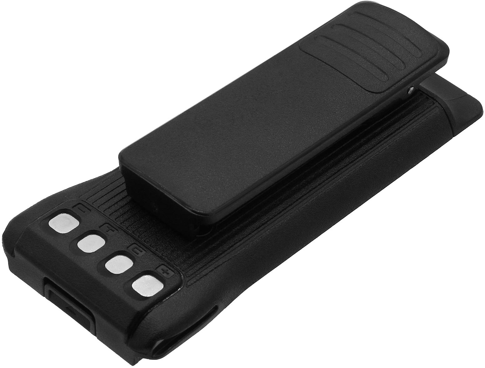 CS-HYP680TW