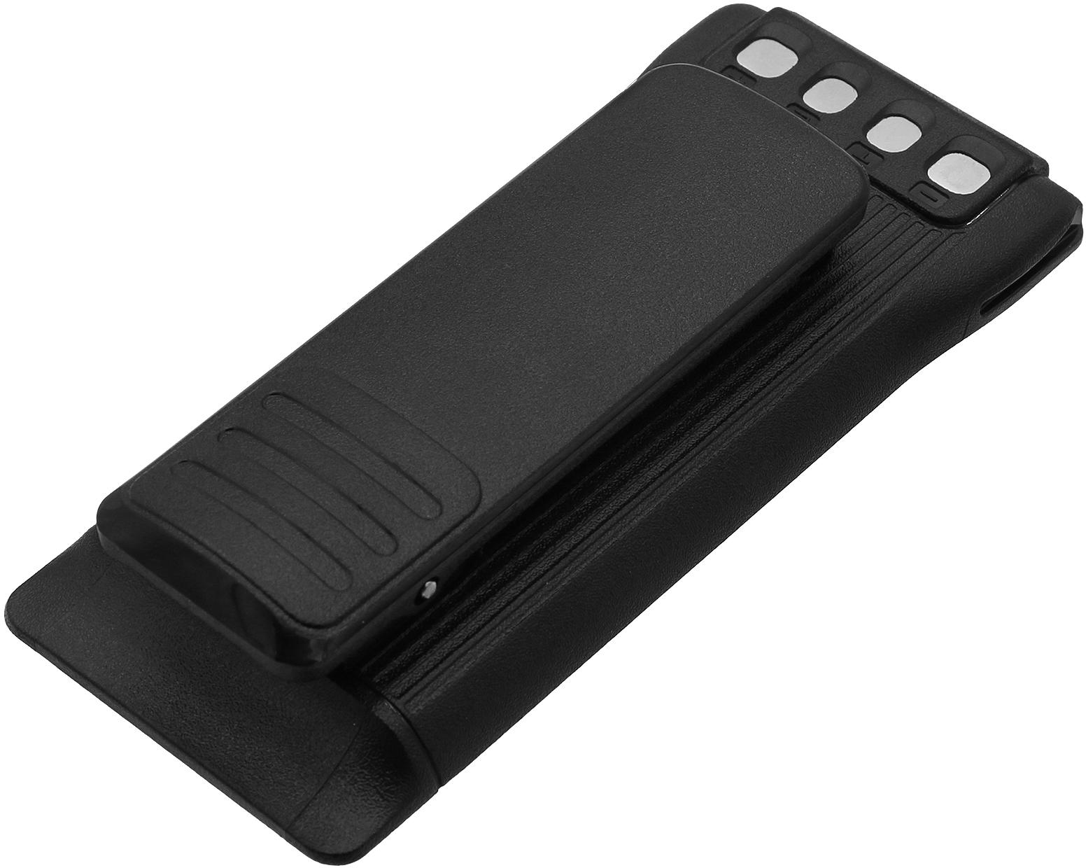 CS-HYP680TW