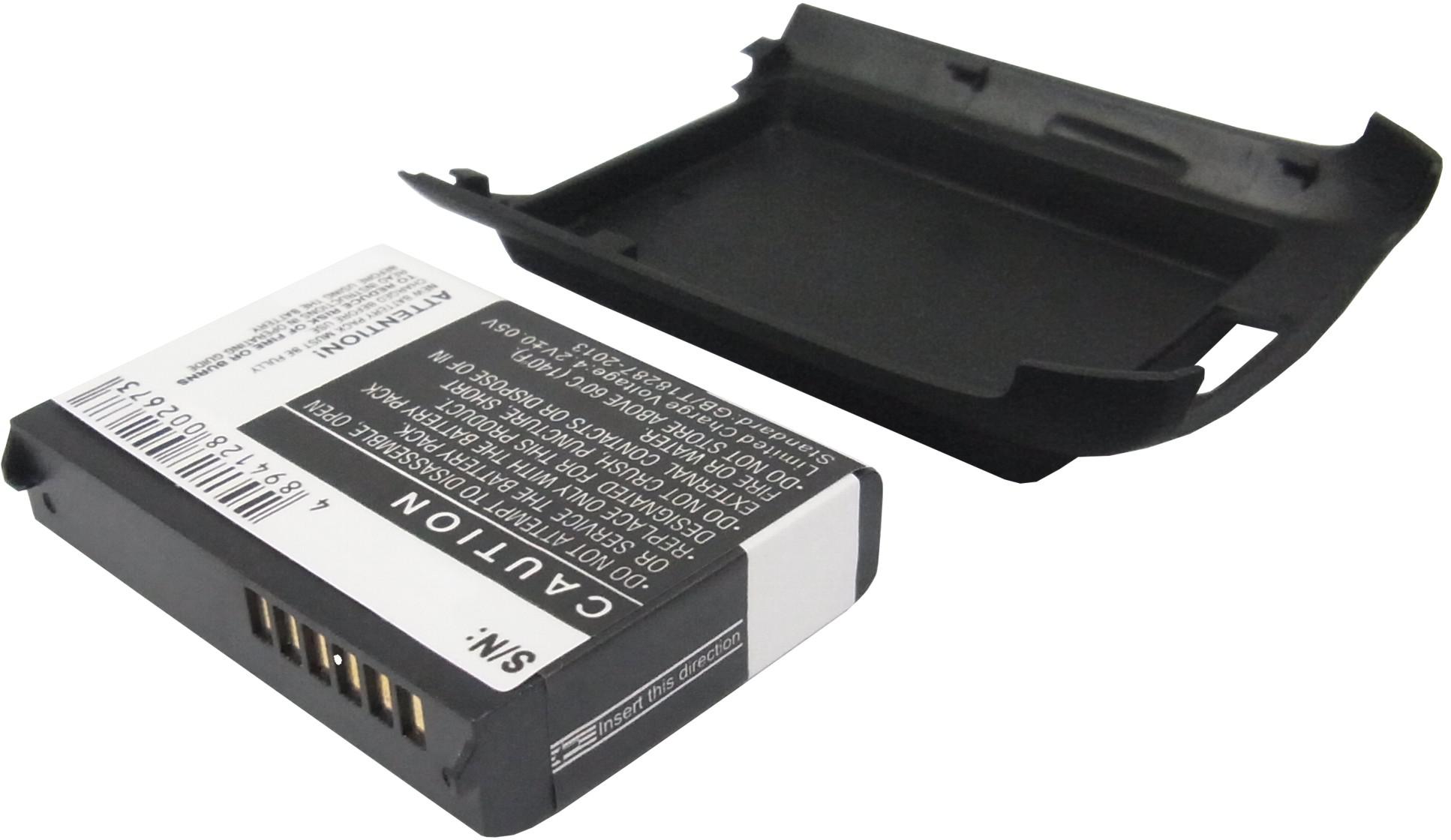 CS-TR700XL