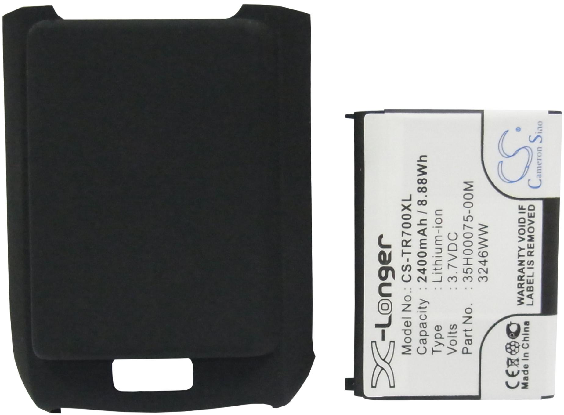CS-TR700XL