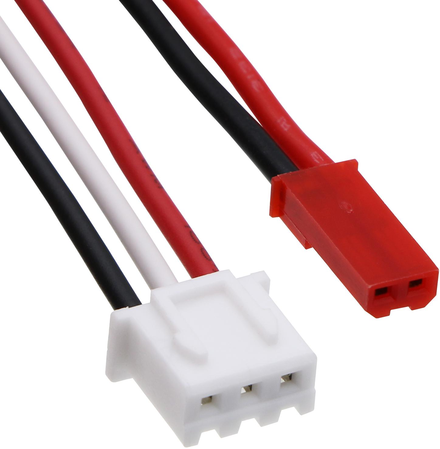 CS-SMF100RC
