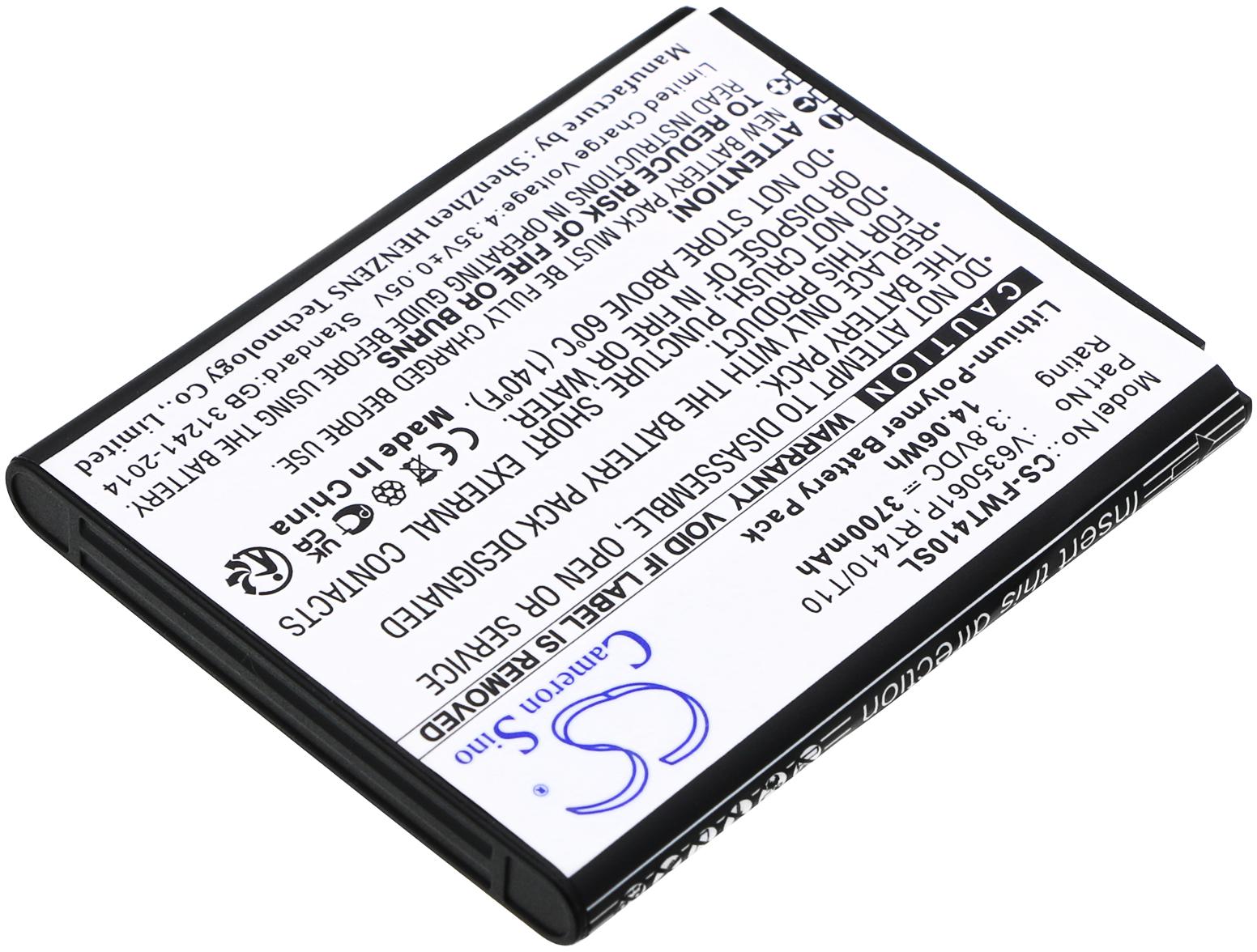 CS-FWT410SL