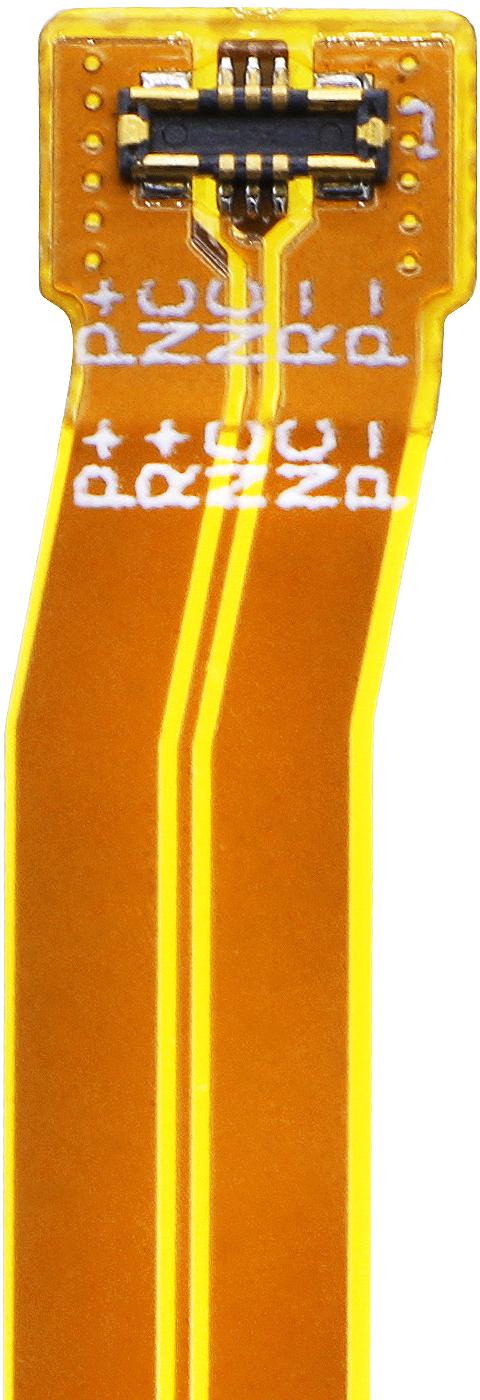 CS-SMT870SL