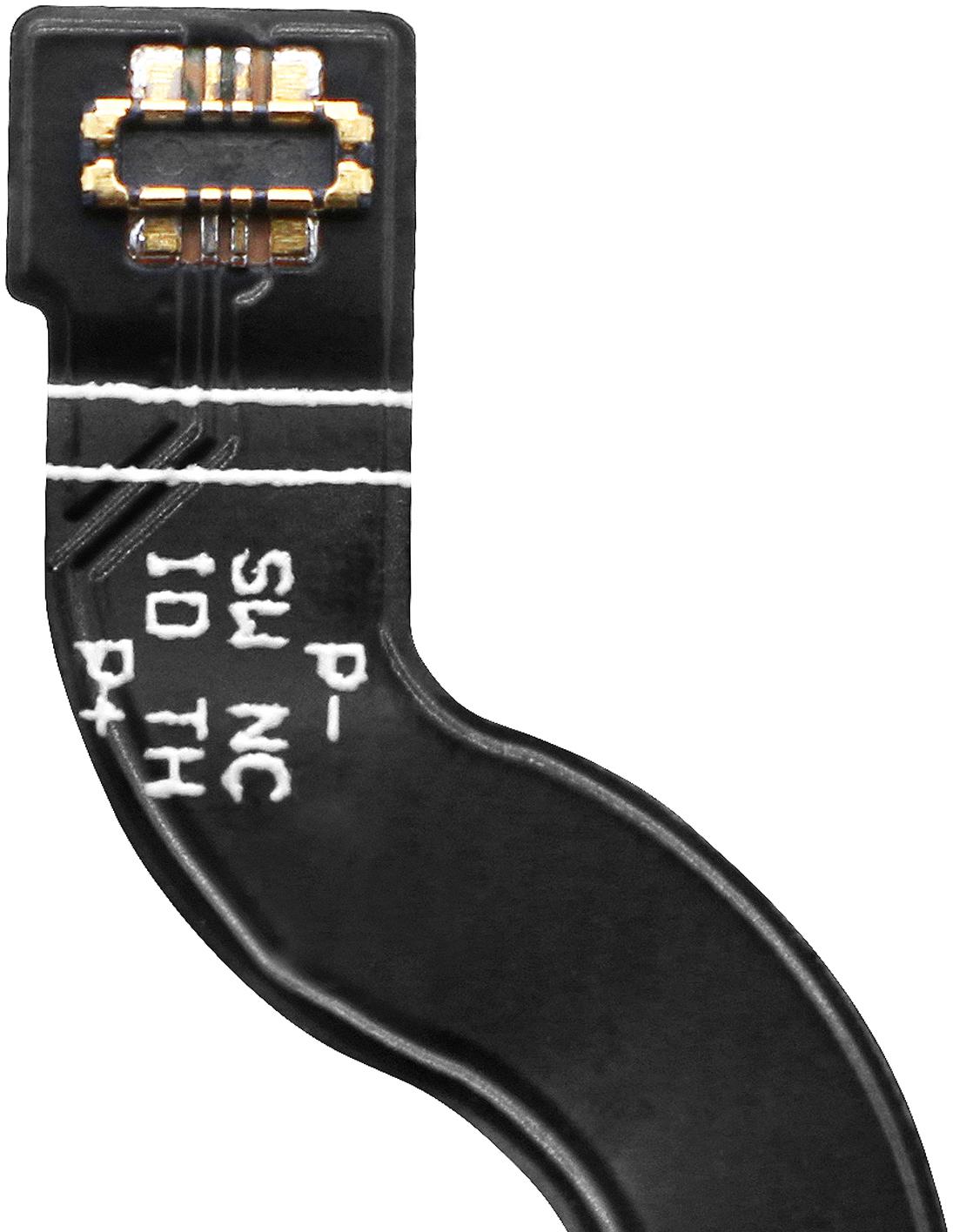CS-HUM518SL