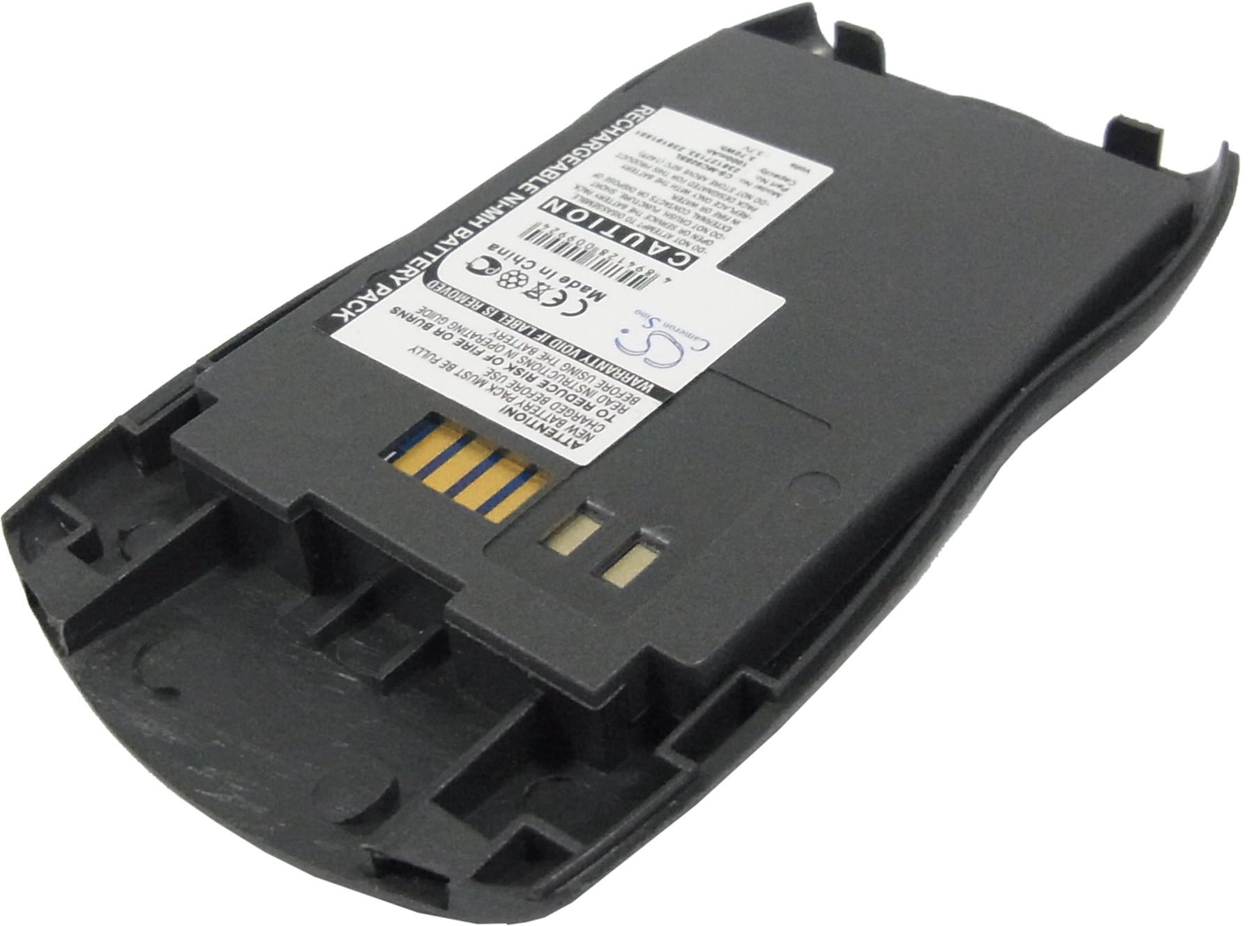 CS-MC928SL