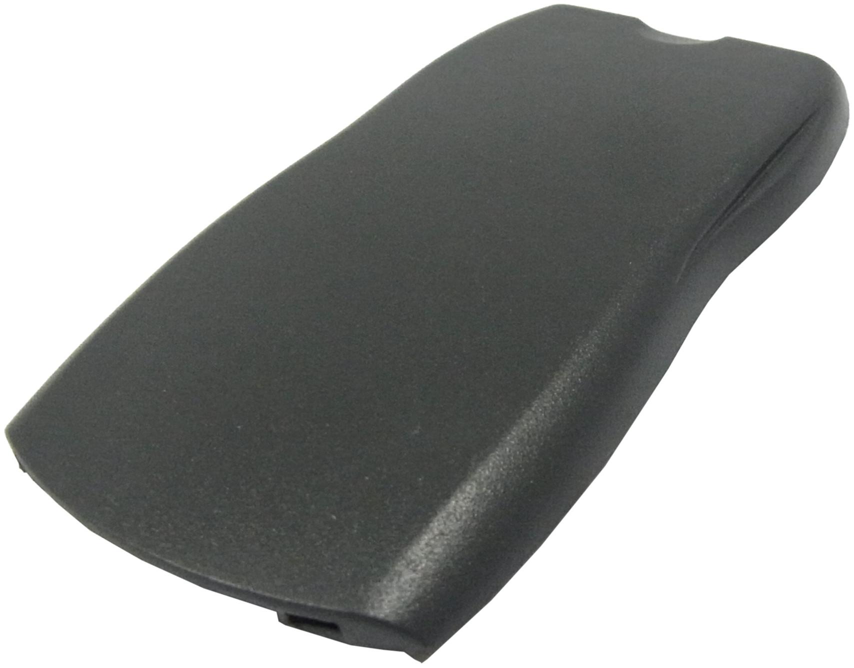 CS-MC928SL
