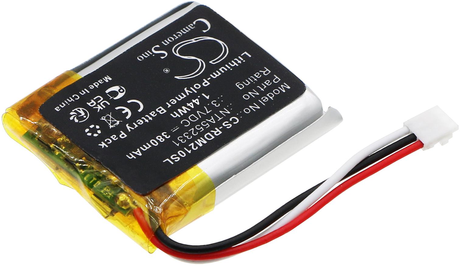 CS-RDM210SL