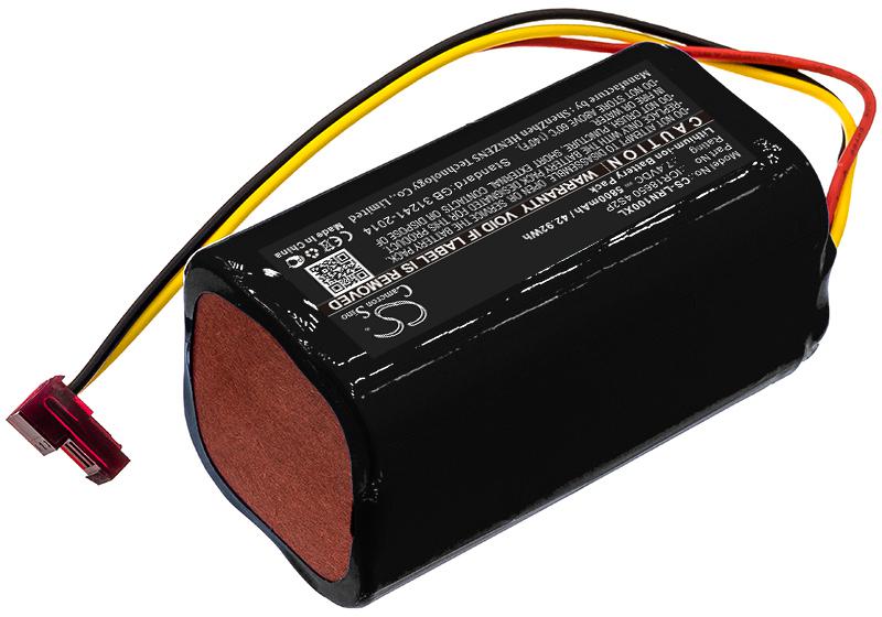 CS-LRN100XL
