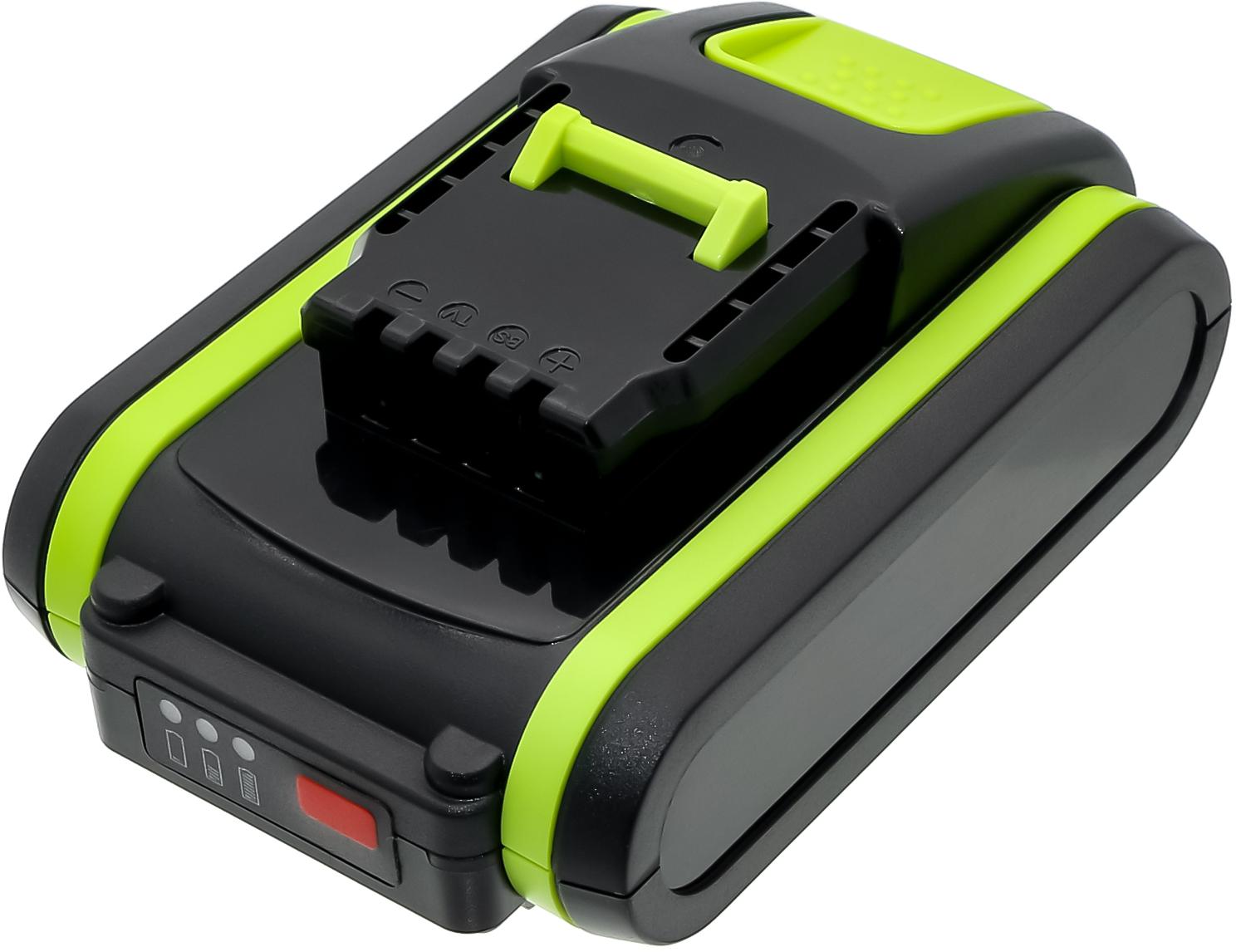 CS-ALK500PW
