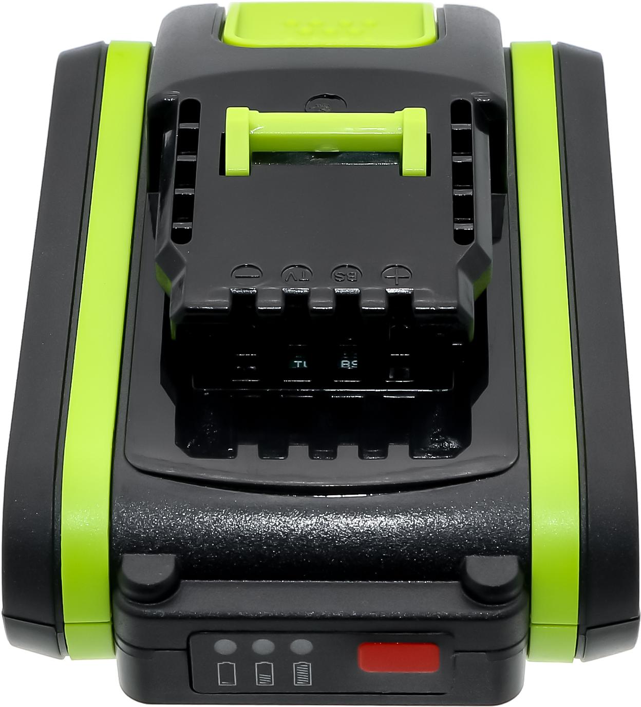 CS-ALK500PW