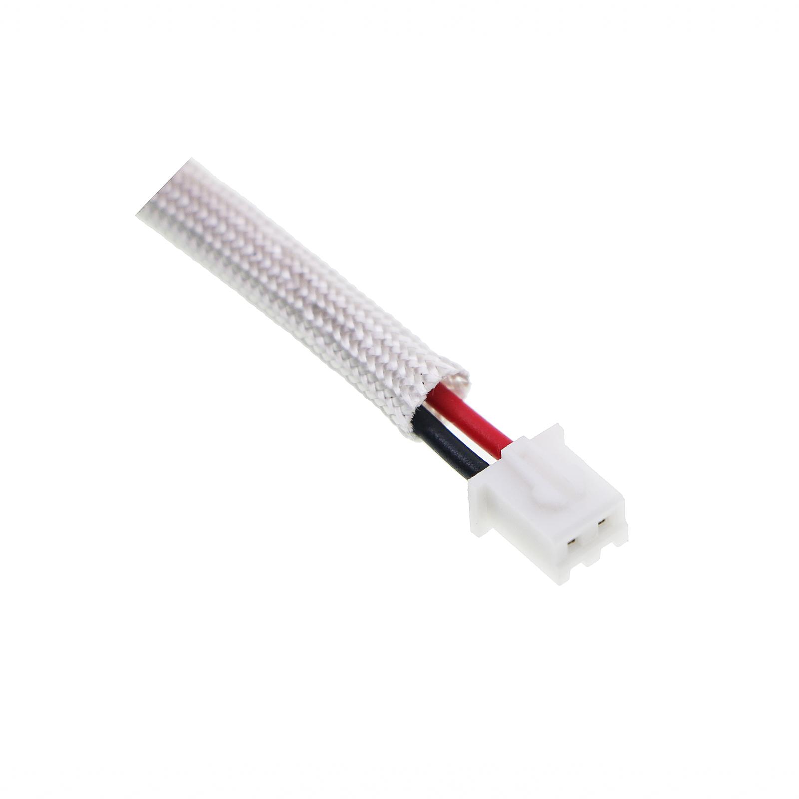 CS-AMB236SL