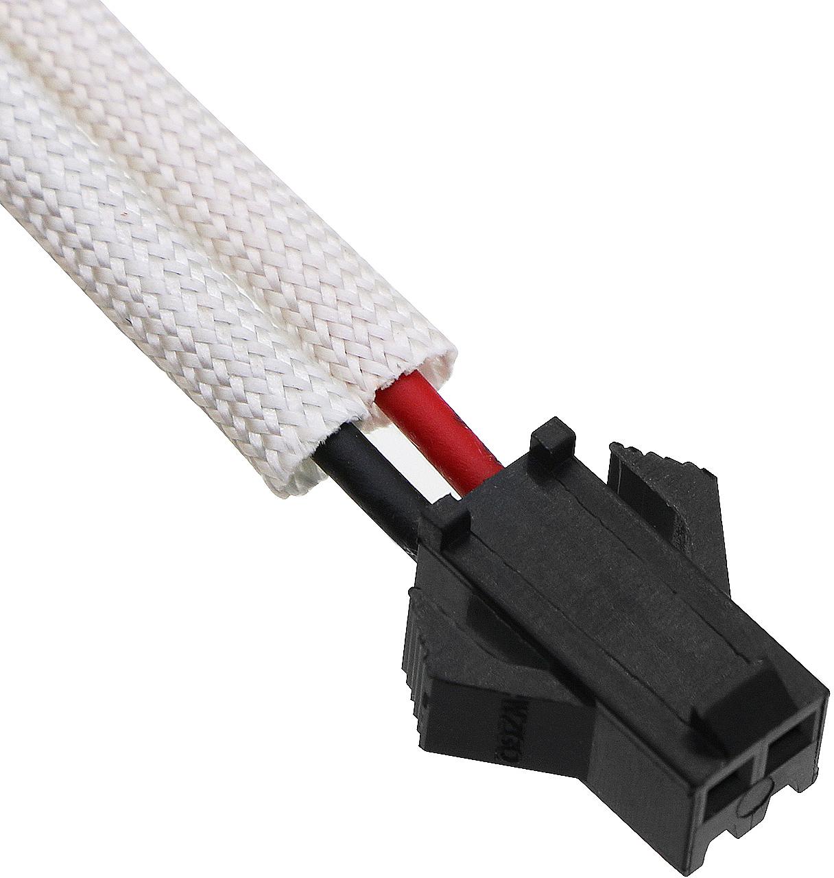 CS-ADM456SL
