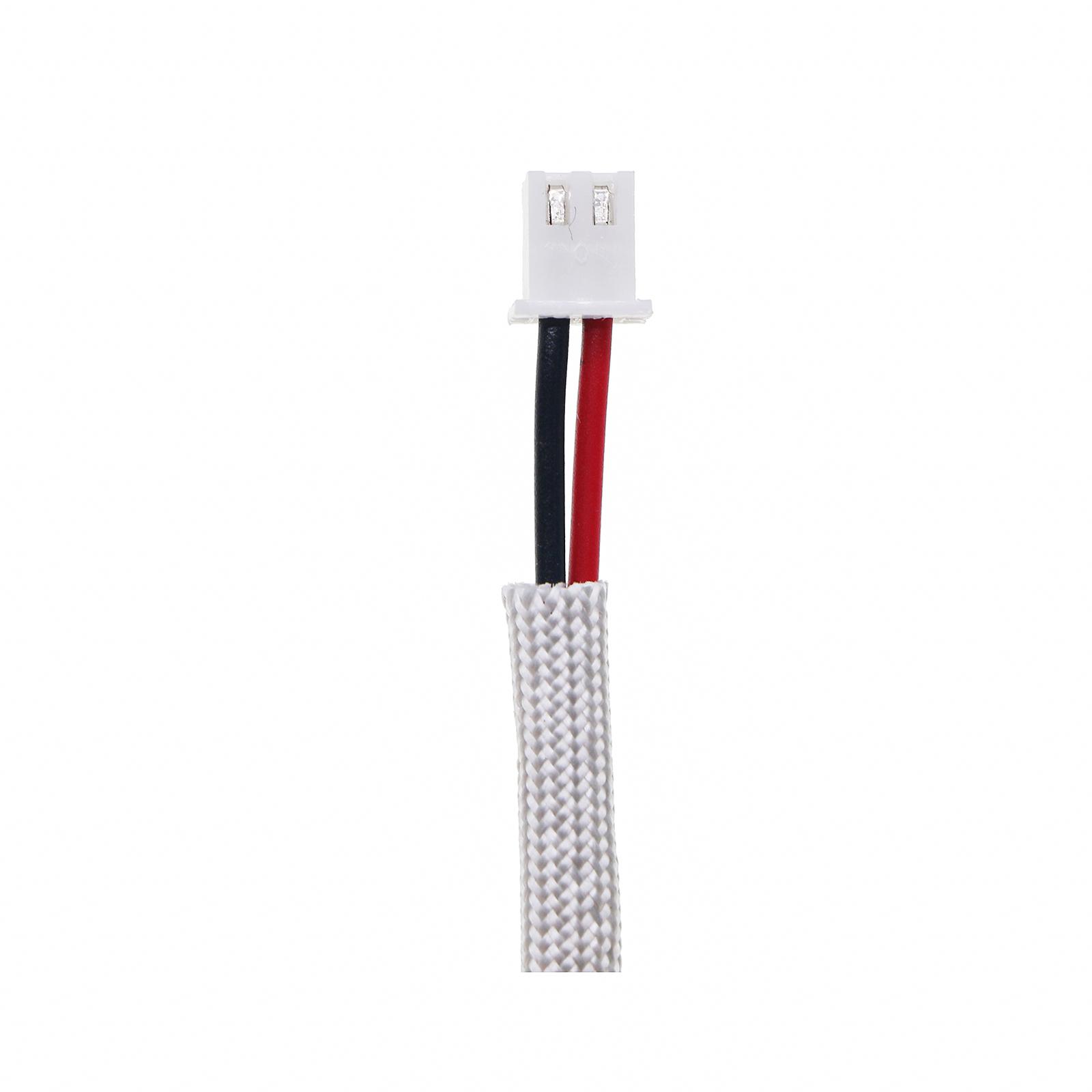 CS-AMB236XL
