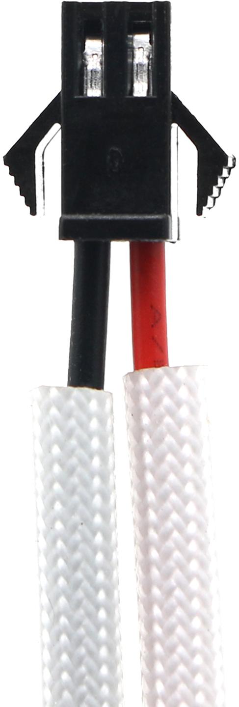 CS-AUW225SL
